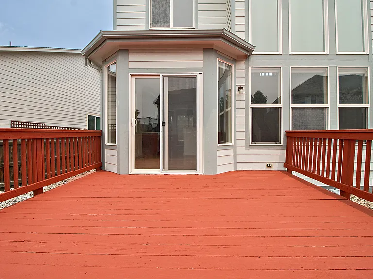 8957 Kingston Heath Rd — Photo 39