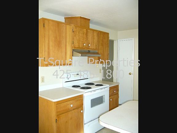 5th image of 9711 NE 128th St