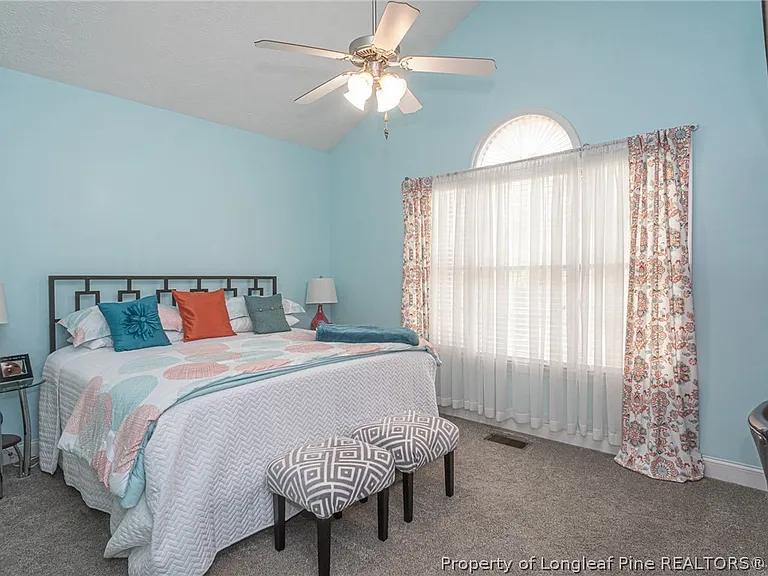 3021 Bankhead Dr — Photo 41