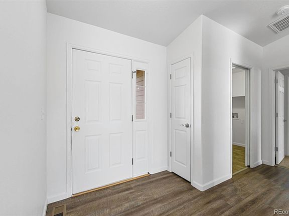 3rd image of 302 High Meadows Drive