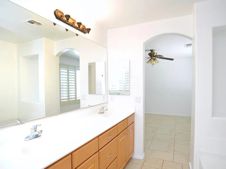 5493 W Silent Dove Way — Photo 8