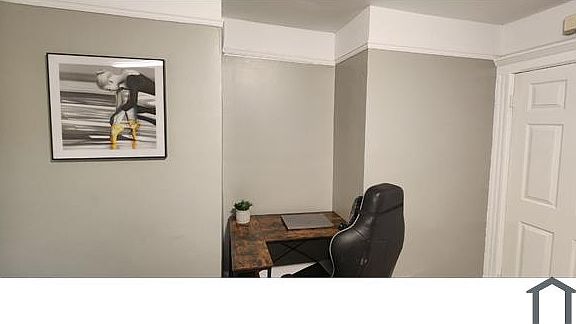 5th image of 96 Lockwood Ave #98-1
