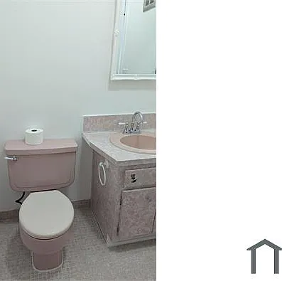 17262 SW 112th Pl — Photo 14