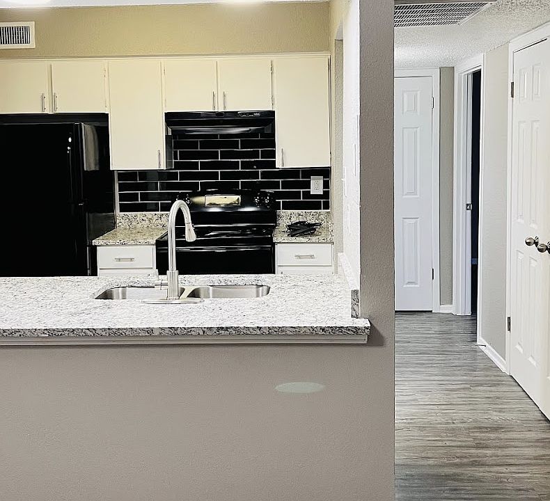 1st image of 3203 W Walnut Hill Ln #Mw-2006