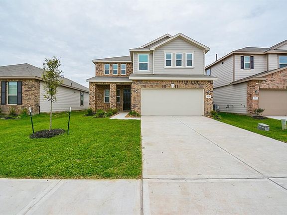 3rd image of 5030 Lucky Fawn Ln