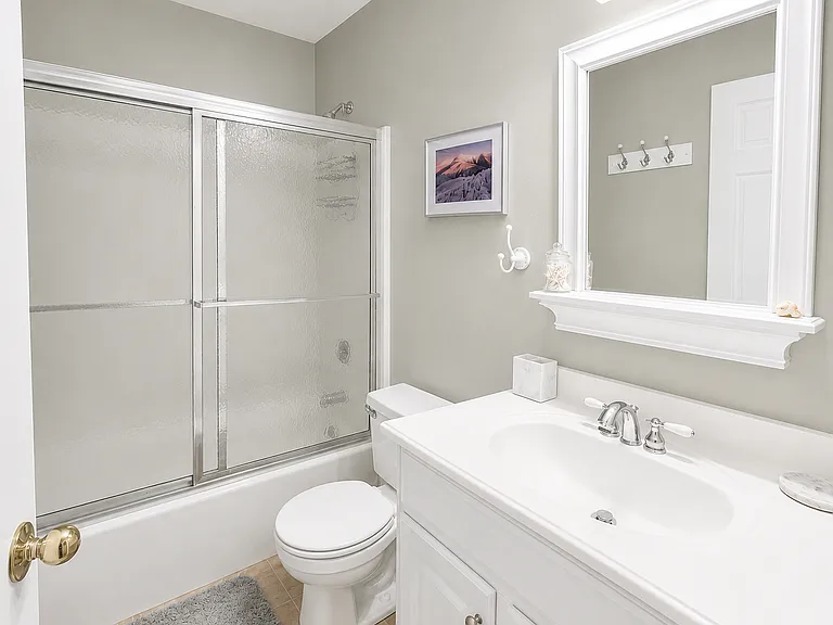 9766 S Harbour Pointe Dr #29 — Photo 14