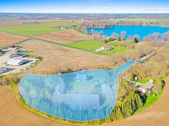 3rd image of 4524 Brunner ROAD