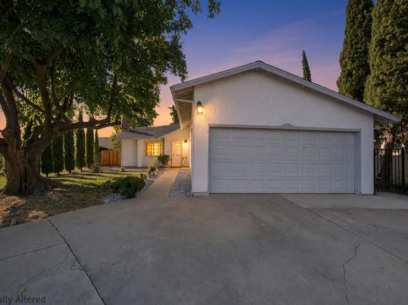 3972 Deer Cross Way, Sacramento, CA 95823