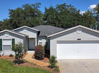 1132 Eagles Lndg, Leesburg, FL 34748