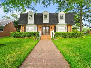 105 Lenwill Dr, Chesapeake, VA 23325