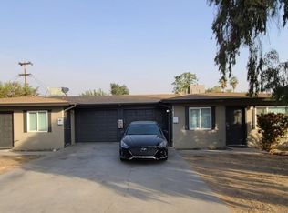 1135 Jefferson Ave, Clovis, CA 93612