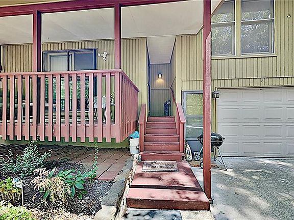 5th image of 51 Nantucket Dr
