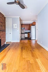Rented by Centennial Properties NY