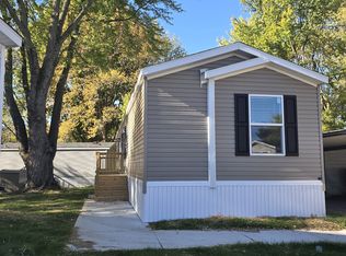 9029 Rushmore Blvd S, Indianapolis, IN 46234