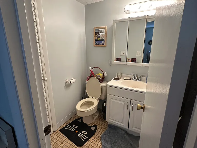 46 Charter St #2 — Photo 7