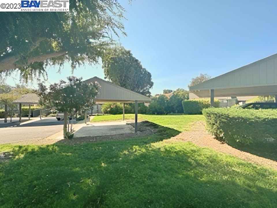 1500 Ashwood Dr, Martinez, CA 94553 MLS 41042563 Zillow