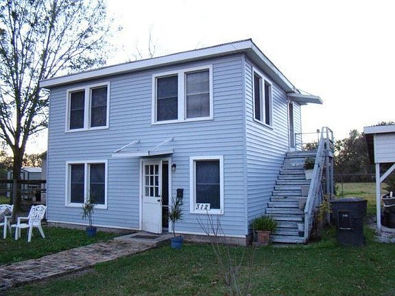 2nd image of 312 Mahler St