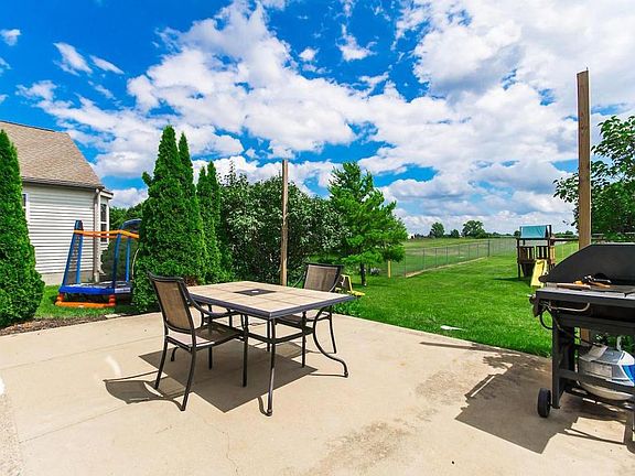 5th image of 4885 Dori Park Dr