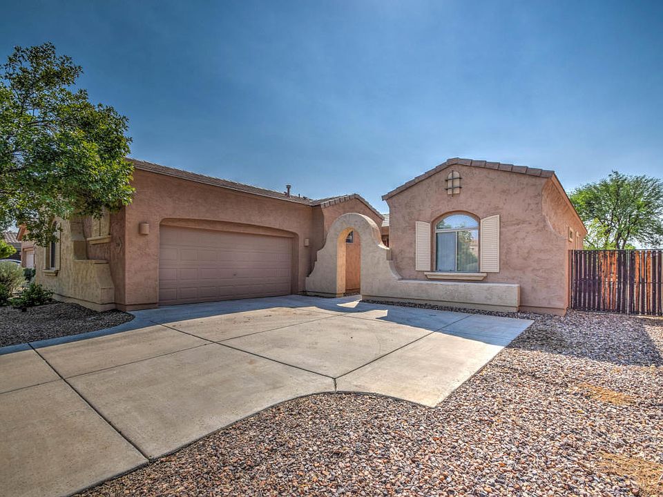 1st image of 20780 S 184th Pl