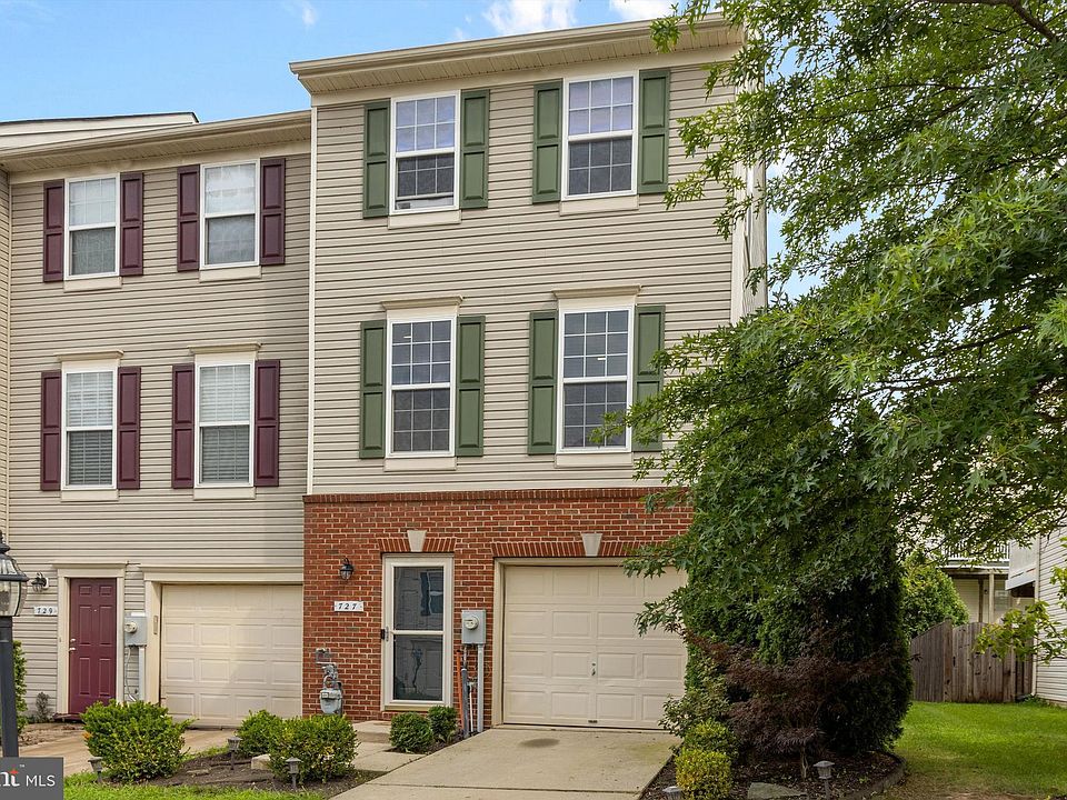 1st image of 727 Elias Way