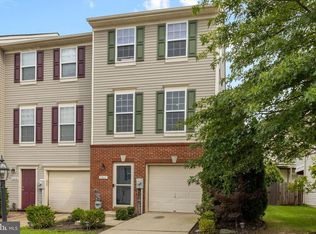 727 Elias Way, Glen Burnie, MD 21060