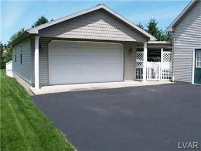 4th image of 3390 Rocky Ln