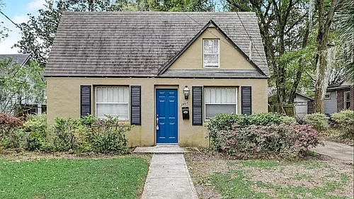 3884 Valencia Rd Photo 1