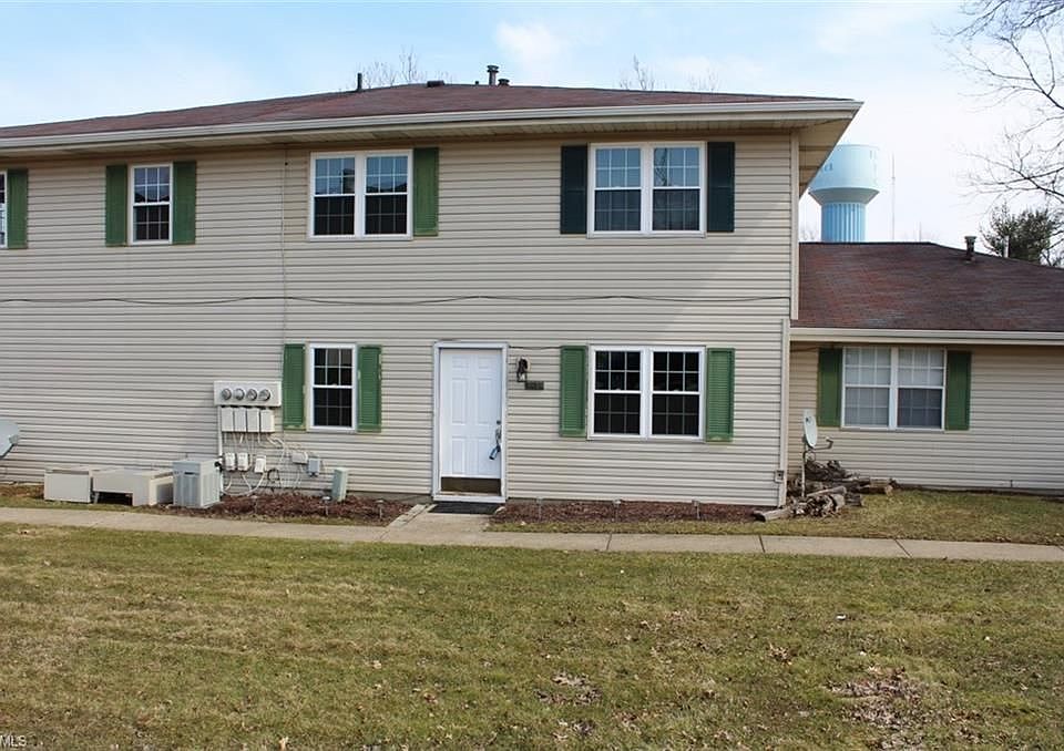 1st image of 4435 Sandelwood Blvd