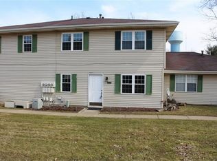 4435 Sandelwood Blvd, Kent, OH