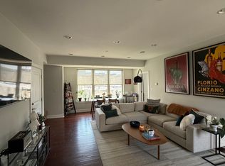714 N Chadwick St #4, Philadelphia, PA 19130