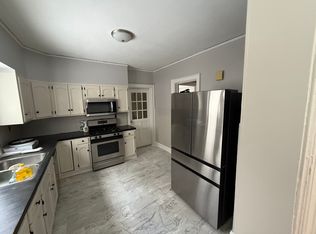 169 Anderson Pl #1, Buffalo, NY 14222