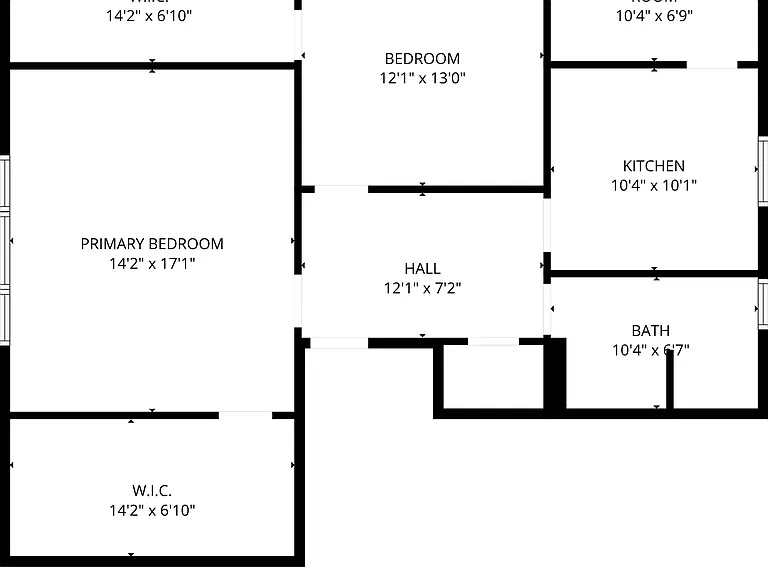 3411 Duvall Ave #C — Photo 19