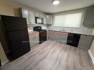 2170 Valley View Dr, Folcroft, PA 19032