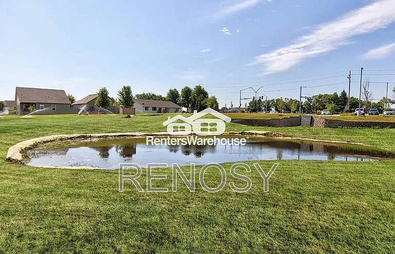 3622 NE Kara Ln — Photo 16