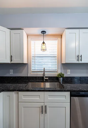9036 Lexington Ave NE #2 Photo 1