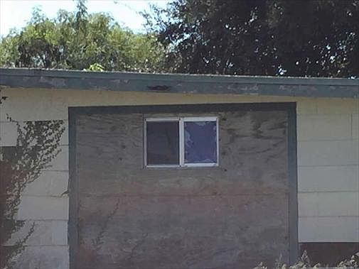 5th image of 3809 Lamont St