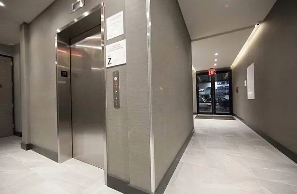 Rented by Rentopia | media 21