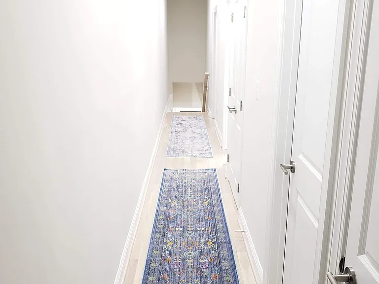 47 Q St NW — Photo 22