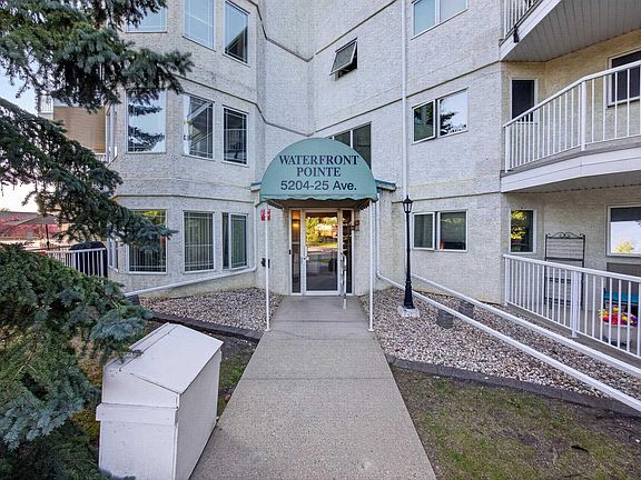 3rd image of 5204 25th Ave NW #405