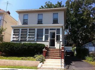 7552 Alaska Ave NW, Washington, DC 20012