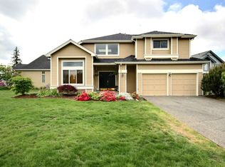 22349 SE 255th St, Maple Valley, WA 98038