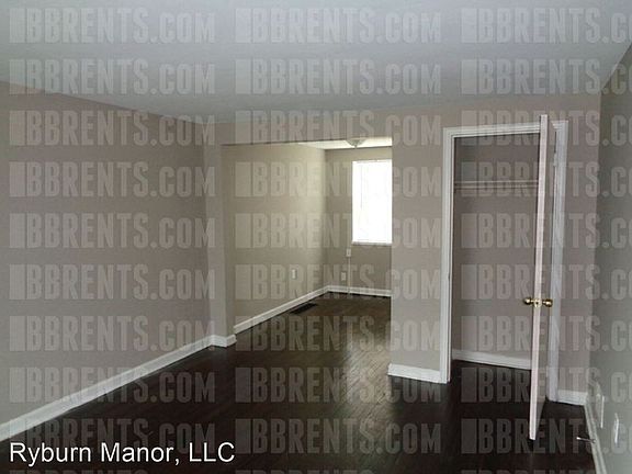 3rd image of 3511 Kathleen Ave Unit A