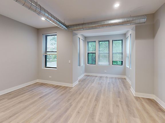 2nd image of 2403 N Kedzie Blvd #2