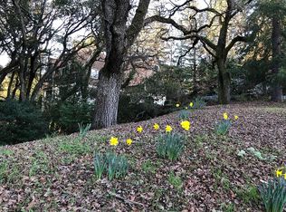 401 Starview Dr, Danville, CA 94526