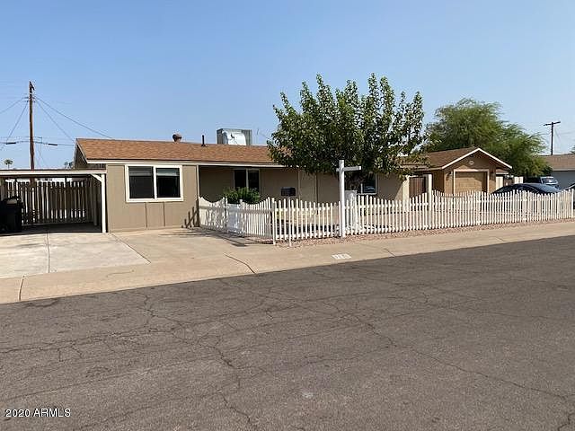 1st image of 7138 E Bell Cir