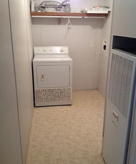 502 Wayside Dr #A — Photo 10