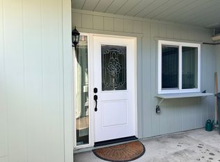 322 Countrywood Ln, Encinitas, CA 92024