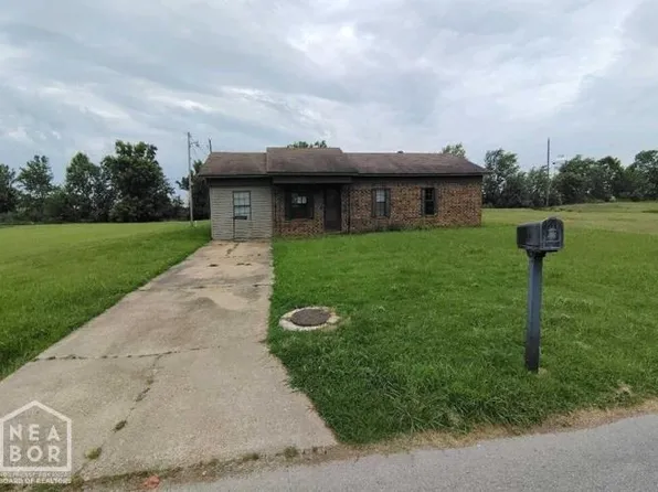 433 S Deborah St, Bono, AR 72416