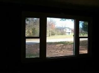 29 Louise St, Crossville, TN 38555