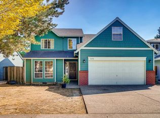 7474 SE Beverly Ln, Hillsboro, OR